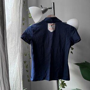 Lacoste Polo